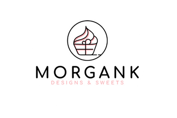 MorganK Designs